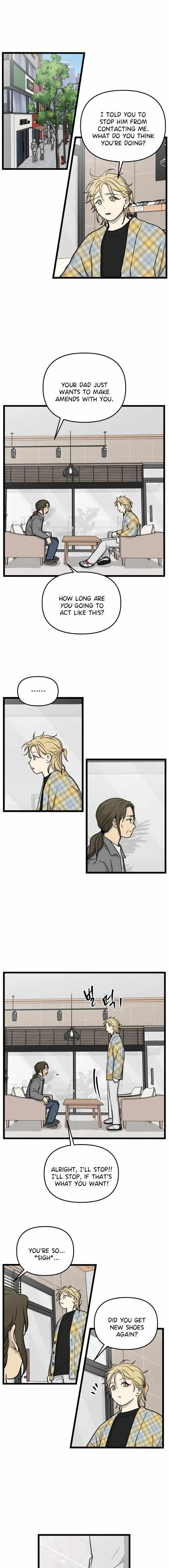 No Home Chapter 249 image 05_optimized